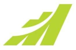 Maximizer logo - Business Management Software | Cencomp - Edmonton, Alberta, Canada