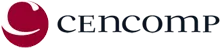 Business Management Software | Cencomp - Edmonton, Alberta, Canada