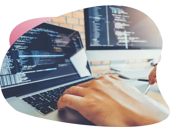 Business Management Software | Cencomp - Edmonton, Alberta, Canada