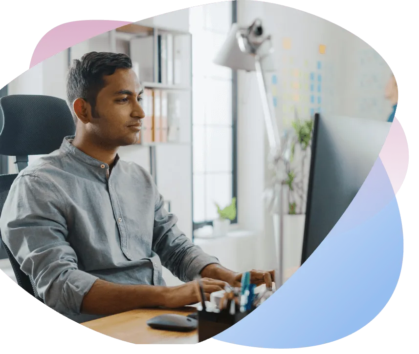 Business Management Software | Cencomp - Edmonton, Alberta, Canada