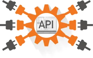 api-i