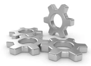 automate