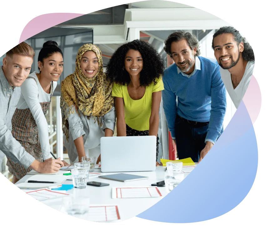 Business Management Software | Cencomp - Edmonton, Alberta, Canada