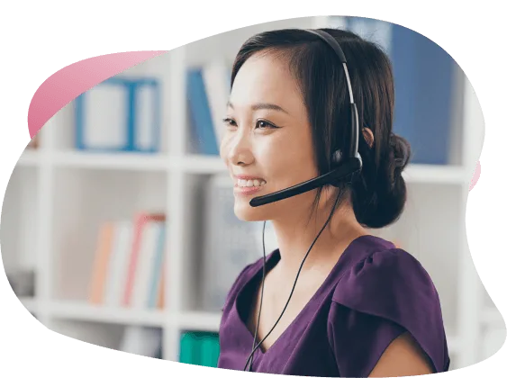 Business Management Software | Cencomp - Edmonton, Alberta, Canada