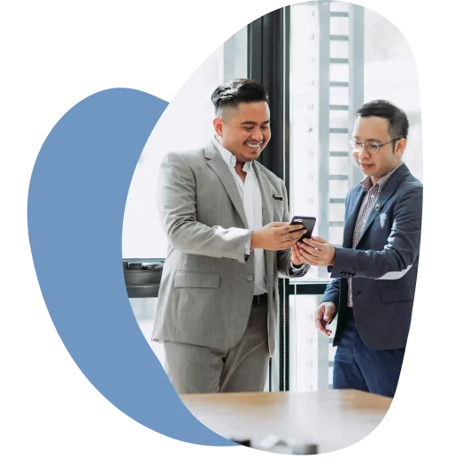 Business Management Software | Cencomp - Edmonton, Alberta, Canada