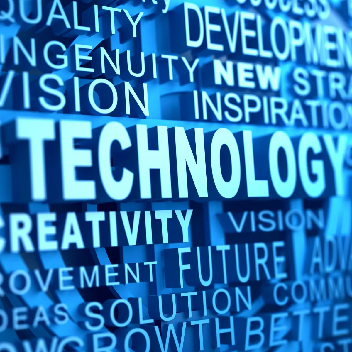 experts hybrid sales technology productivity